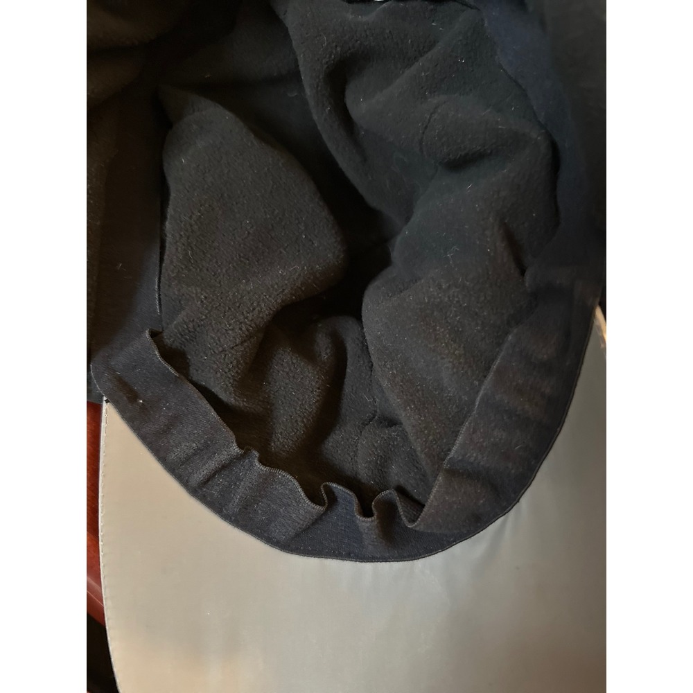Vintage Eddie Bauer 1980 Vintage Down Trapper hat - Picture 4 of 10